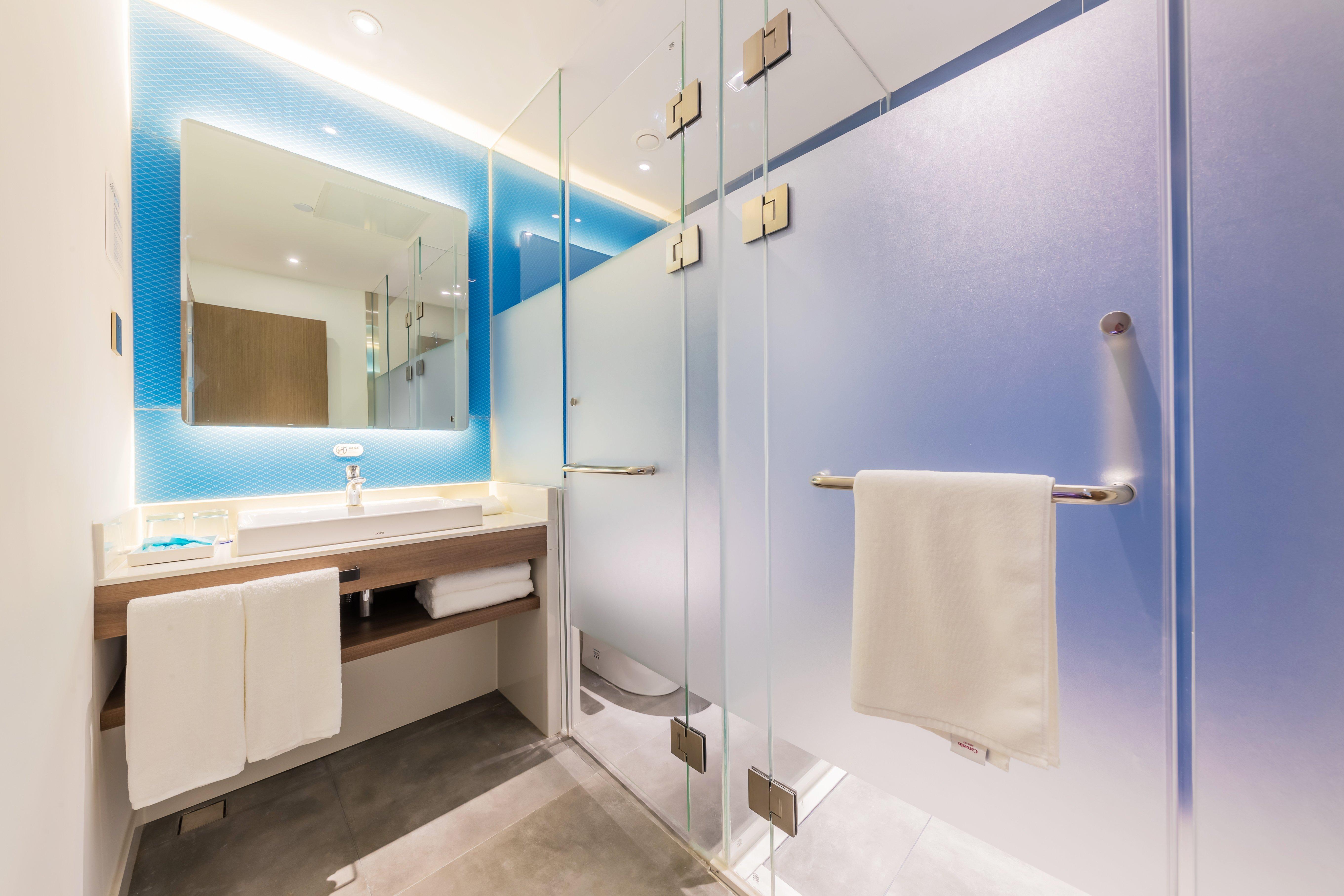 Holiday Inn Express Yichang Riverside By Ihg ภายนอก รูปภาพ