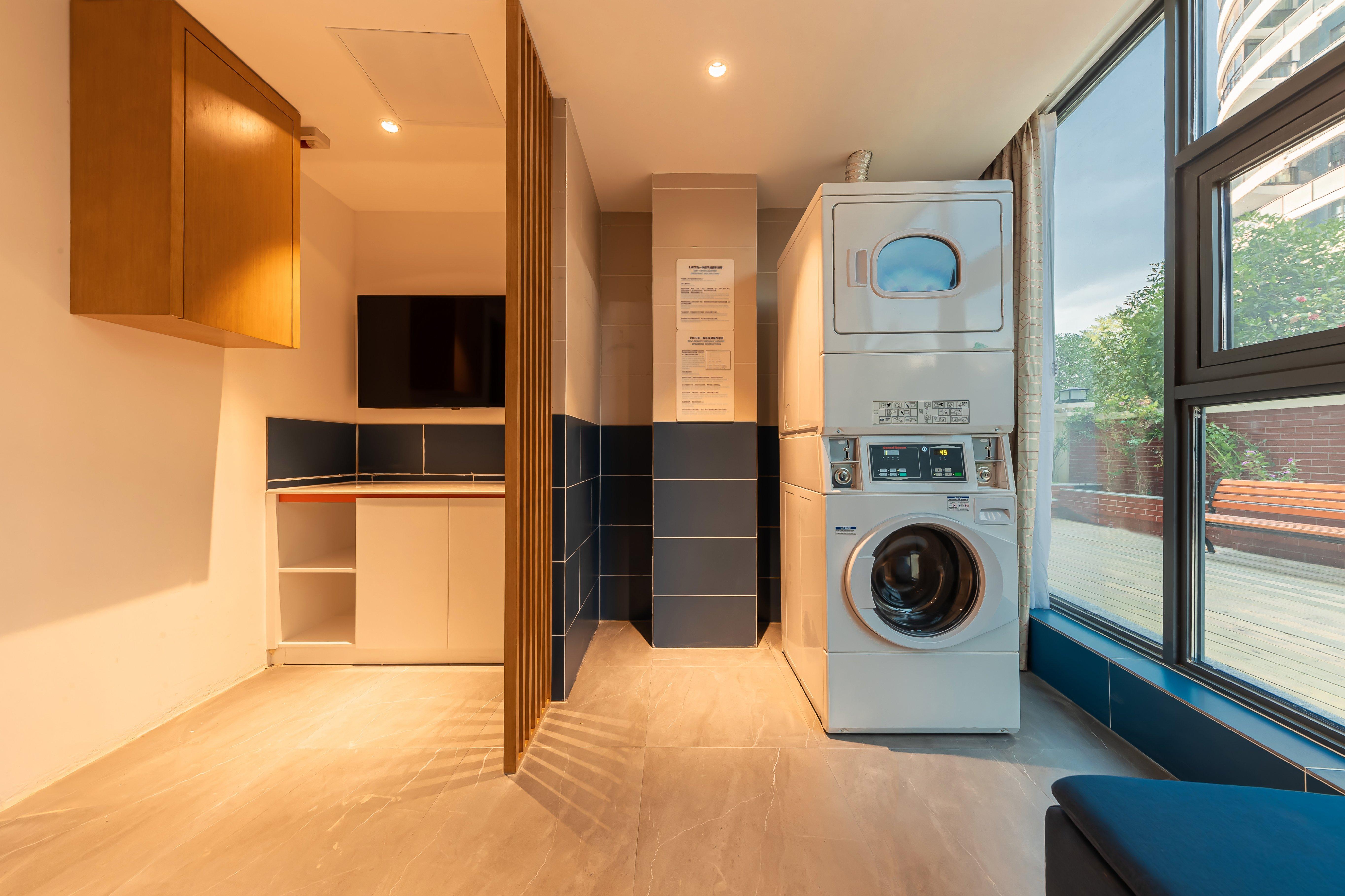 Holiday Inn Express Yichang Riverside By Ihg ภายนอก รูปภาพ