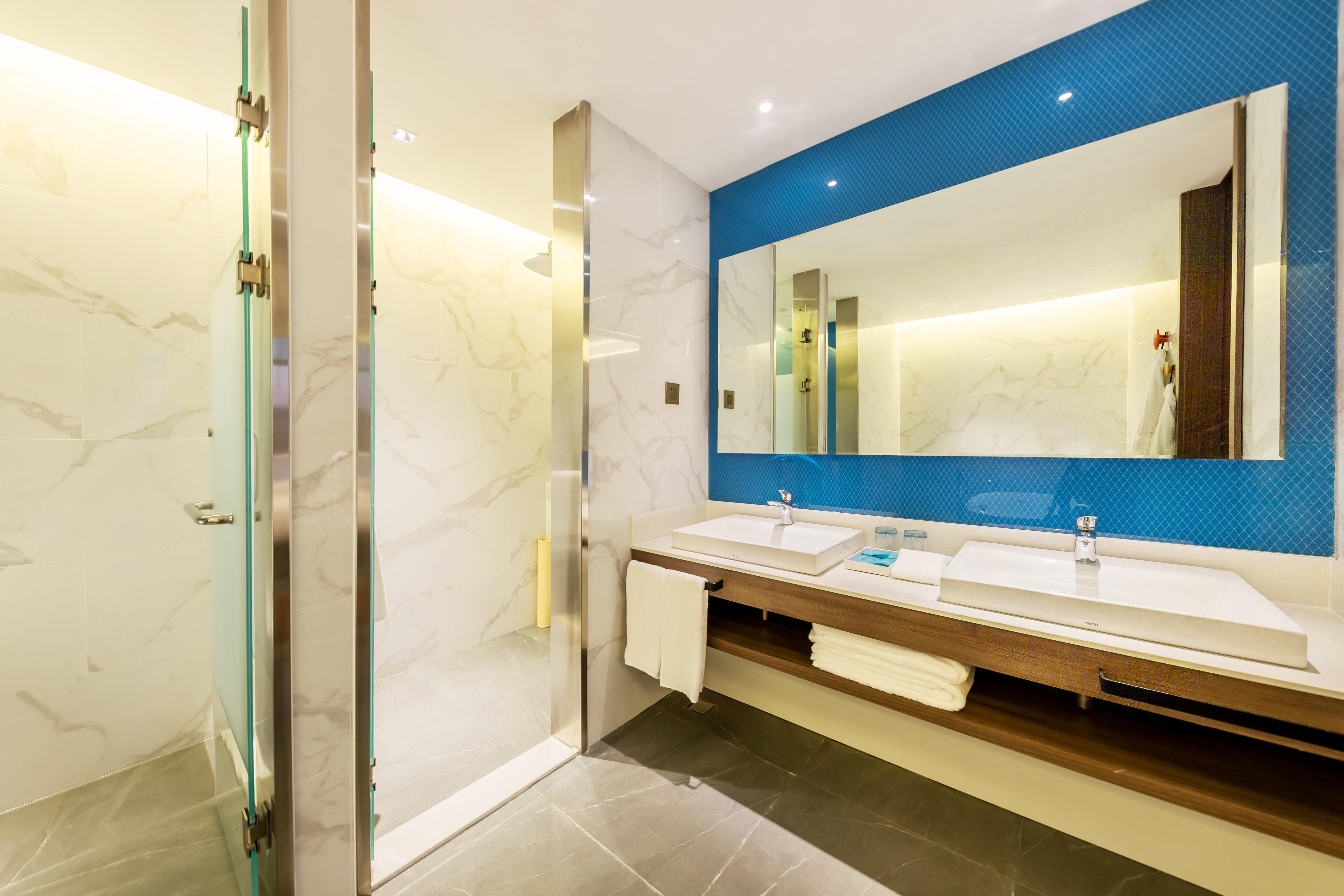 Holiday Inn Express Yichang Riverside By Ihg ภายนอก รูปภาพ